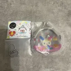 akane様 リクエスト 2点 まとめ商品
