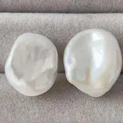 こーちゃん様 リクエスト 2点 まとめ商品