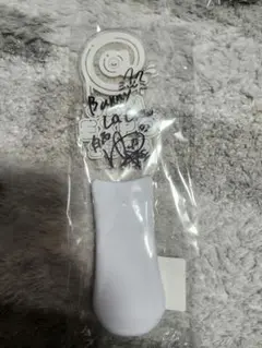 Item thumbnail for item c0fb82f2-10c8-4afb-a5b0-1132694b732a