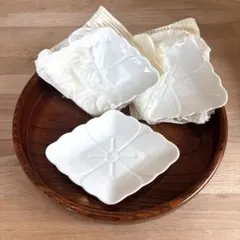 ひろプロフィール一読ください様 リクエスト 2点 まとめ商品