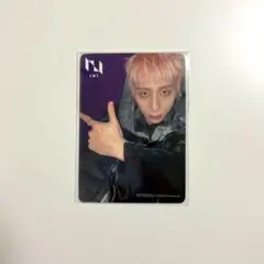 2026年最新】ini ラキドロの人気アイテム - メルカリ