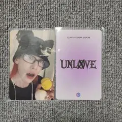 2026年最新】ウムティの人気アイテム - メルカリ