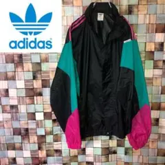 2026年最新】常田大希 adidas ナイロンジャケットの人気アイテム