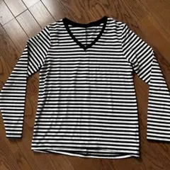 ポメ様 リクエスト 2点 まとめ商品