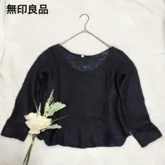 Item thumbnail for item 72ec6e39-78f4-4b77-993d-d52b2b2629a1