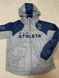 ウインドブレーカー メンズ ウェア