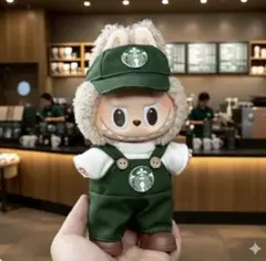 2026年最新】バリスタアイ新品未使用の人気アイテム - メルカリ