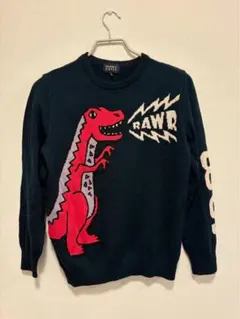 2025年最新】パーリーゲイツ セーターの人気アイテム - メルカリ