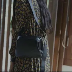 Item thumbnail for item b81f5cb4-6df4-42eb-8a29-11e676864d6f