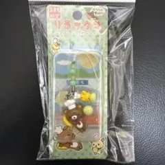レア】明治製菓 たけのこの里 アクションストラップ - メルカリ