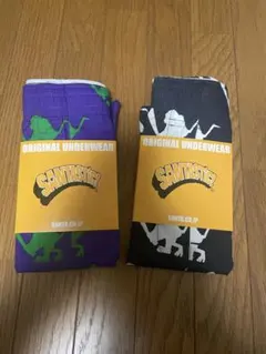 サンタスティック