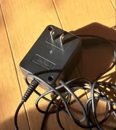 2026年最新】ゲームボーイポケット acアダプターの人気アイテム - メルカリ