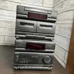 土日セール　SONY CMT-J500 2026年最新】cmt-j500の人気アイテム - メルカリ