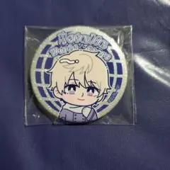 426 ヘタリア ロシア