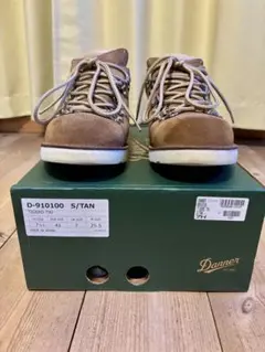 2026年最新】ダナー スエードの人気アイテム - メルカリ