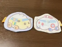 Item thumbnail for item e2878f88-e231-46c2-b89e-c3dea1ad1a0b