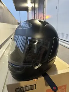 Arai ASTRO IQ B+COM 4X Liteセット Arai ASTRO IQ B+COM 4X Liteセット - メルカリ