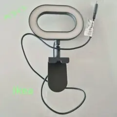 Item thumbnail for item 3c5421c5-4c46-4fe2-b11b-e437a647b0e3