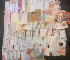 2026年最新】紙モノの人気アイテム - メルカリ