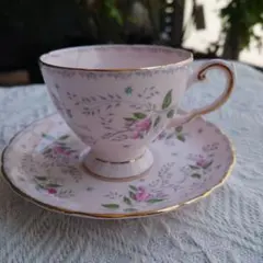 Item thumbnail for item b6f72ebf-636c-41ef-be21-7c78aff72319