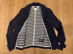 TOMY HILFIGER ジャケット　Sサイズのサムネイル