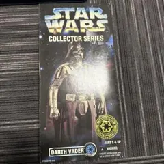 2026年最新】STAR WARS フィギュア SF・ファンタジー・ホラーの人気