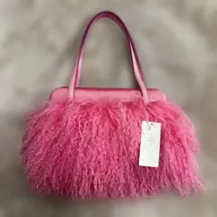 Item thumbnail for item f8d74254-b08d-4c88-bd36-e8c800f10e64