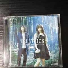 2025年最新】TRUSTRICK 神田沙也加の人気アイテム - メルカリ