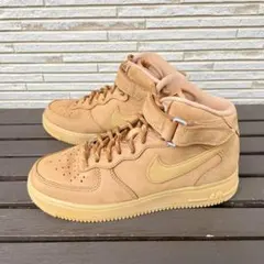 レア MID WB NIKE AIR FORCE 1ナイキ エアフォース ワン