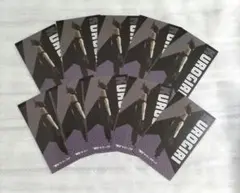 黒霧　僕のヒーローアカデミア　セット