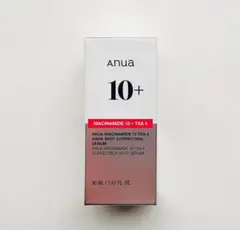 ぴ@プロフご覧下さい様 リクエスト 2点 まとめ商品