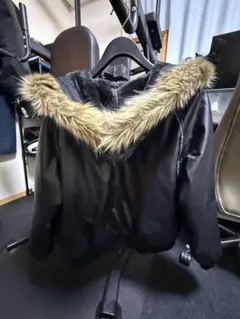 Item thumbnail for item ec98a349-9f1a-4402-821a-60e845c61df7