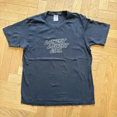 2025年最新】ゲスの極み乙女 tシャツの人気アイテム - メルカリ