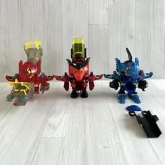 2026年最新】バトルビーダマン ジャンクの人気アイテム - メルカリ