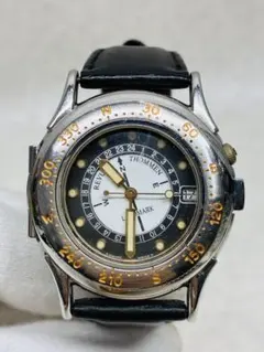 2026年最新】レビュートーメン ランドマークの人気アイテム - メルカリ