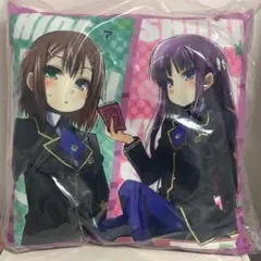 バカとテストと召喚獣　バカテス　クリアファイル　くじ　グッズ バカとテストと召喚獣 バカテス クリアファイル くじ グッズ