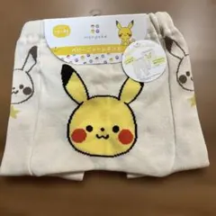 Item thumbnail for item 8654c371-e964-4d1a-a666-b778ec63bb24