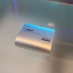 AUREX Sound Witch Walky ポータブルターンテーブル - メルカリ