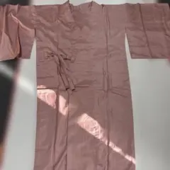 Item thumbnail for item 68f2f362-5800-4df4-b886-662ba1f94211