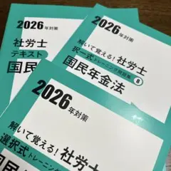 山ちゃん様 リクエスト 2点 まとめ商品