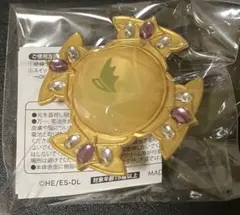 羽風薫 スフィアライト あんスタ スタライ 10th