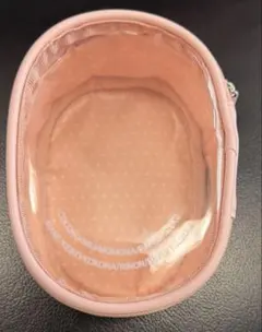 ME:I ぬいぐるみポーチ GIGO限定