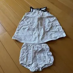 Item thumbnail for item 91ec8088-3106-45bd-8069-8c7edb9512c0