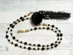 kinomayumipen様 リクエスト 2点 まとめ商品