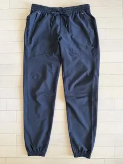 lululemon スポーツウェア　ボトムス　ルルレモンのサムネイル