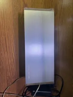 Precision Power PC4800.2 - メルカリ