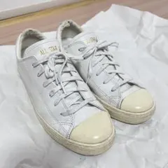 converse コンバース ALL STAR COUPE OX