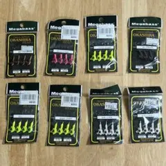 Item thumbnail for item d8d37dd2-d426-4af2-a898-c20dd0f3c8a7