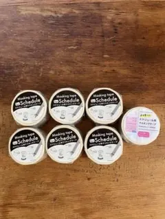 Item thumbnail for item ff5b8cc5-4b46-49d0-b2c4-8f9a7e5073a8