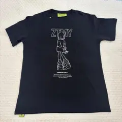 2026年最新】ZTMY nira teeの人気アイテム - メルカリ